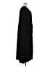 ELOQUII Black Cocktail Dress Size 26 - photo 4