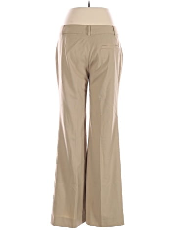 Jones New York Collection Dress Pants (view 2)
