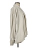 Active by Old Navy Gray Cardigan Size M - photo 4