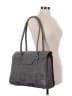 Wenger Graphic Gray Messenger One size - photo 2