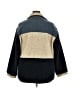 Assorted Brands Color Block Blue Coat Size XXL (estimated) - photo 2