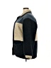 Assorted Brands Color Block Blue Coat Size XXL (estimated) - photo 5