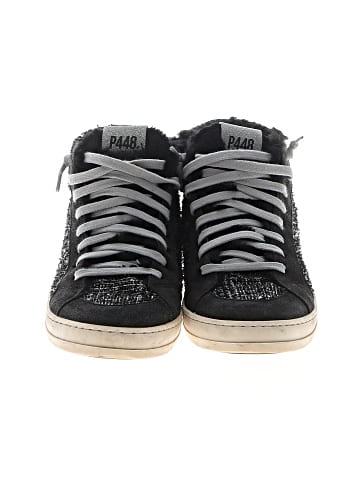 P448 Sneakers (view 2)
