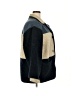 Assorted Brands Color Block Blue Coat Size XXL (estimated) - photo 4