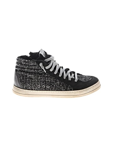 P448 Sneakers (view 1)