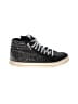 P448 Black Sneakers Size EU 40 - photo 1
