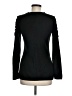 All At Once 100% Acrylic Black Pullover Sweater Size M - photo 2