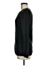 All At Once 100% Acrylic Black Pullover Sweater Size M - photo 5
