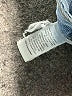 PacSun 100% Cotton Stars Blue Jeans Size 26 waist - photo 5