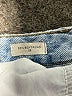 PacSun 100% Cotton Stars Blue Jeans Size 26 waist - photo 7