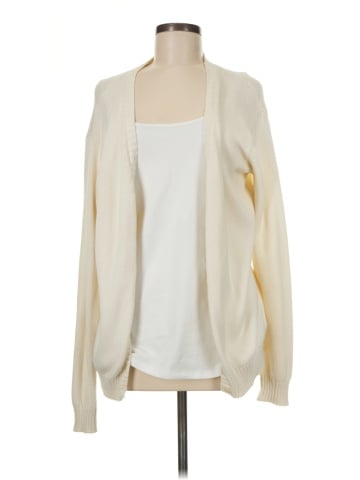 Brandy Melville Cardigan (view 1)