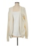 Brandy Melville Ivory Cardigan One size - photo 1