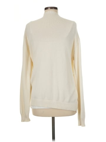 Brandy Melville Cardigan (view 2)