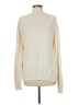 Brandy Melville Ivory Cardigan One size - photo 2
