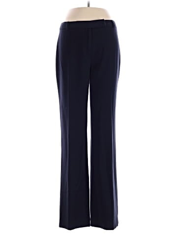 Charter Club Dress Pants (view 1)
