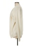 Brandy Melville Ivory Cardigan One size - photo 5