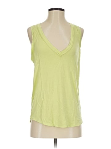 We the Free Tank Top (view 1)