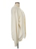 Brandy Melville Ivory Cardigan One size - photo 4