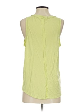 We the Free Tank Top (view 2)