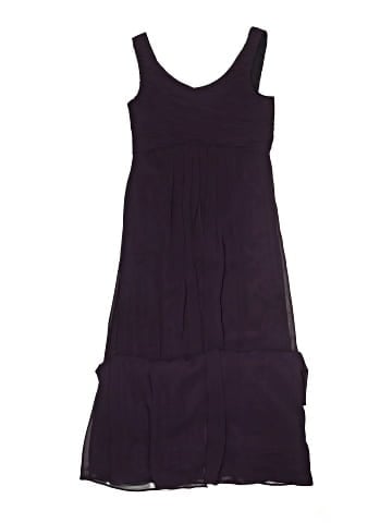 Bill Levkoff Casual Dress (view 1)
