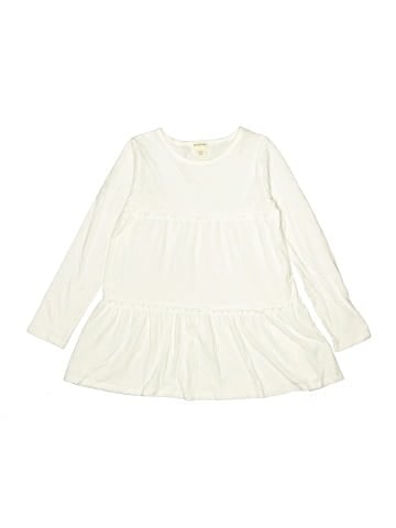 Crewcuts Outlet Dress (view 1)