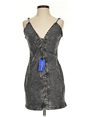 Collection Cocktail Dress (view 1)