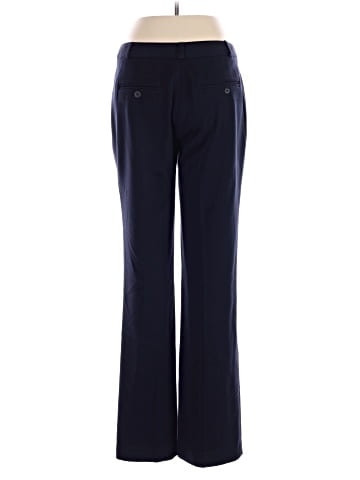 Charter Club Dress Pants (view 2)
