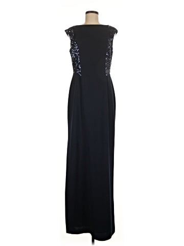 Aidan Mattox Cocktail Dress (view 1)