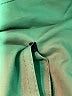 Rafaella Green Blazer Size 8 - photo 3