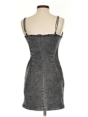 Collection Cocktail Dress (view 2)