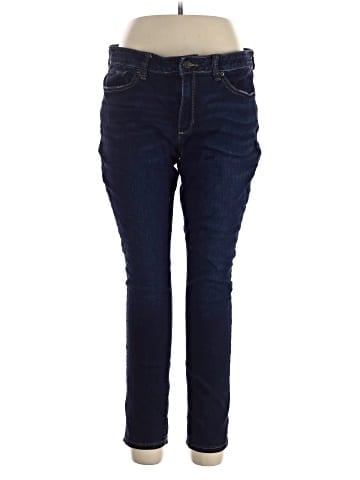 Sonoma Goods for Life Jeans (view 1)