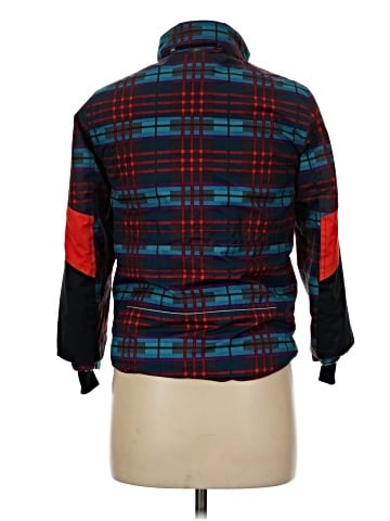 Obermeyer Jacket (view 2)