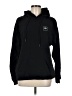 Assorted Brands Black Pullover Hoodie Size M - photo 1