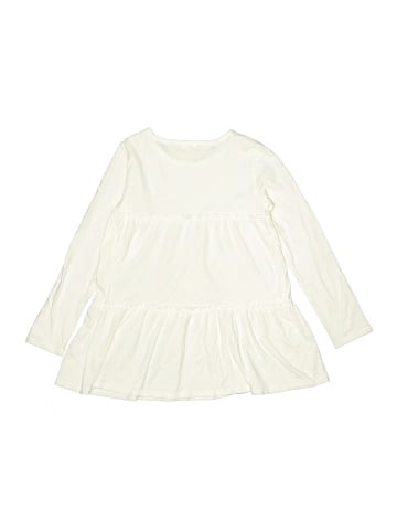 Crewcuts Outlet Dress (view 2)