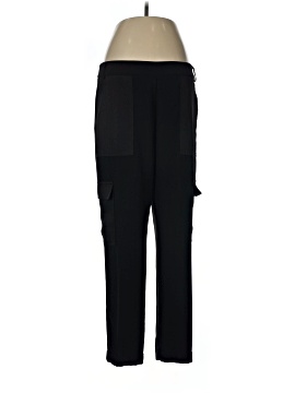 Maeve by Anthropologie Cargo Pants (view 1)