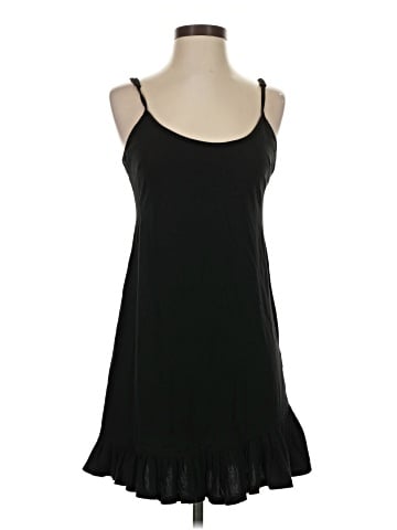 Free People Casual Dress (view 1)
