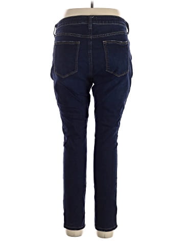 Sonoma Goods for Life Jeans (view 2)