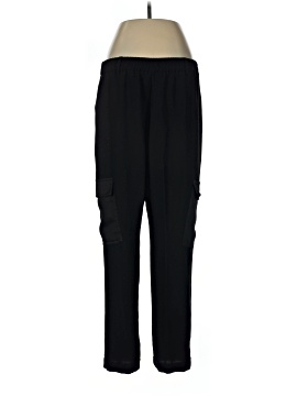 Maeve by Anthropologie Cargo Pants (view 2)