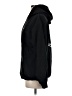 Assorted Brands Black Pullover Hoodie Size M - photo 5