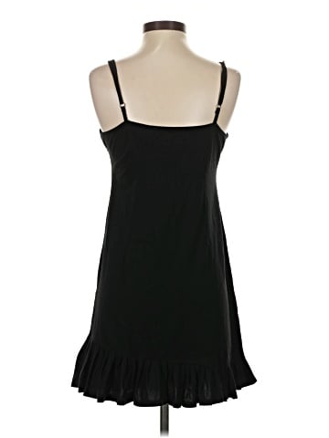Free People Casual Dress (view 2)