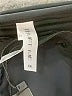 Tempt Me Black Swimsuit Top Size XXL - photo 3