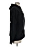 Assorted Brands Black Pullover Hoodie Size M - photo 4