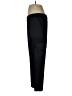 Maeve by Anthropologie 100% Polyester Black Cargo Pants Size M - photo 5