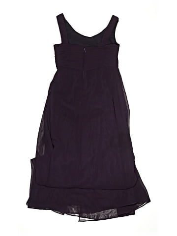 Bill Levkoff Casual Dress (view 2)