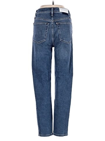 RE/DONE Jeans (view 2)