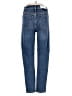 RE/DONE Blue Jeans Size 25 waist - photo 2