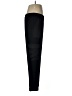 Maeve by Anthropologie 100% Polyester Black Cargo Pants Size M - photo 4