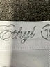 Ethyl Solid Ivory Jeggings Size 16 - photo 7