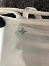 Halara White Ivory Tank Top Size S - photo 7