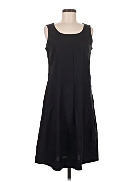 Eileen Fisher Casual Dress (view 1)